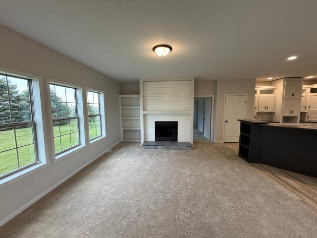 House for sale in Mazon, Illinois