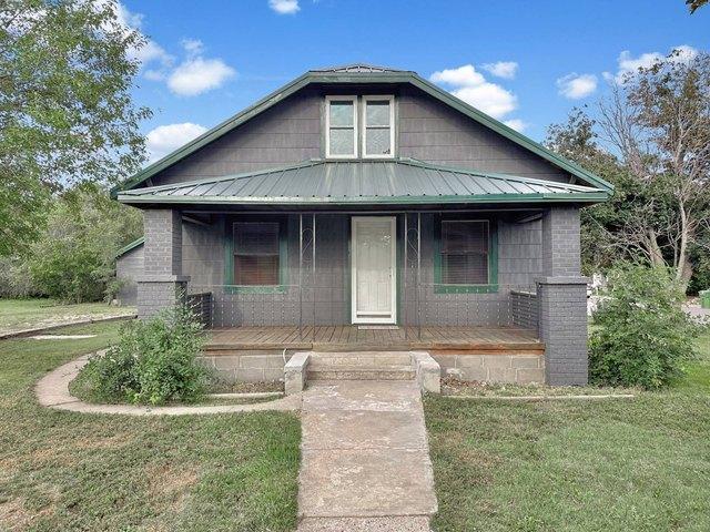 House for sale in Kansas