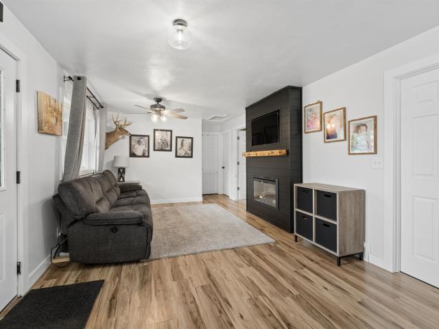 House for sale in Markesan, Green Lake County