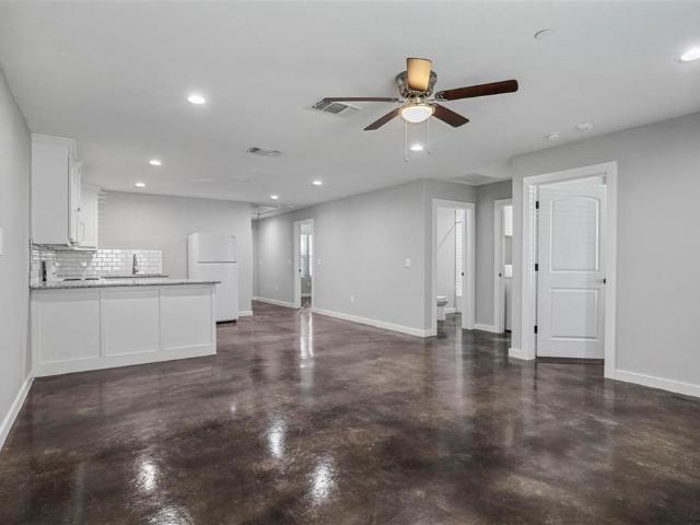 Property for rent in Denison, Texas