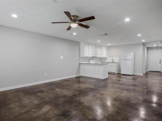 Property for rent in Mills, Denison