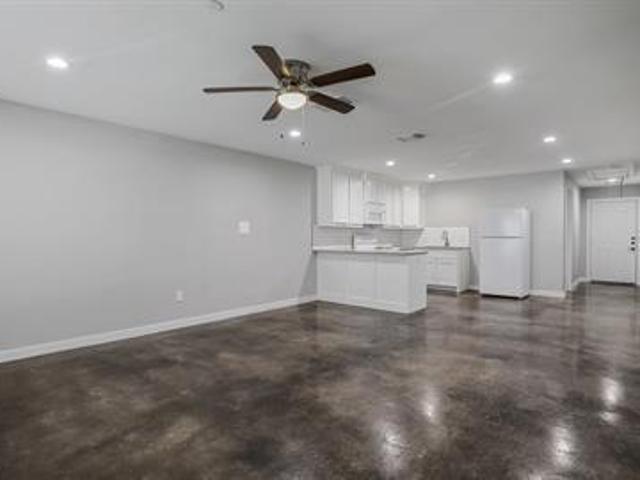 Property for rent in Denison, Texas