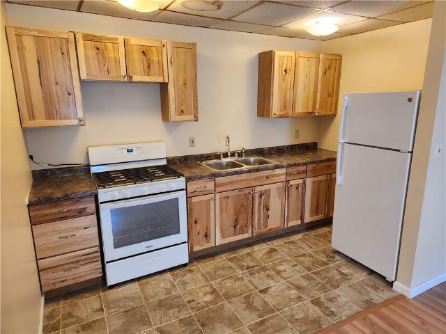 House for sale in Butler, Pennsylvania