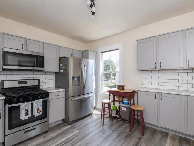 House for sale in Watertown, Wisconsin