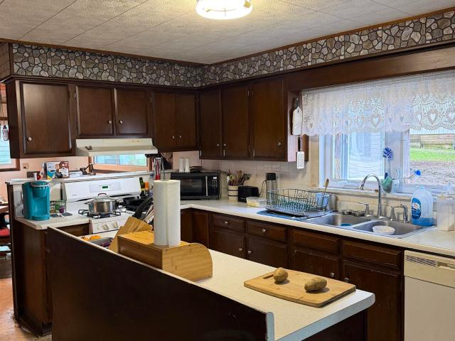 House for sale in Lagrange, LaGrange County