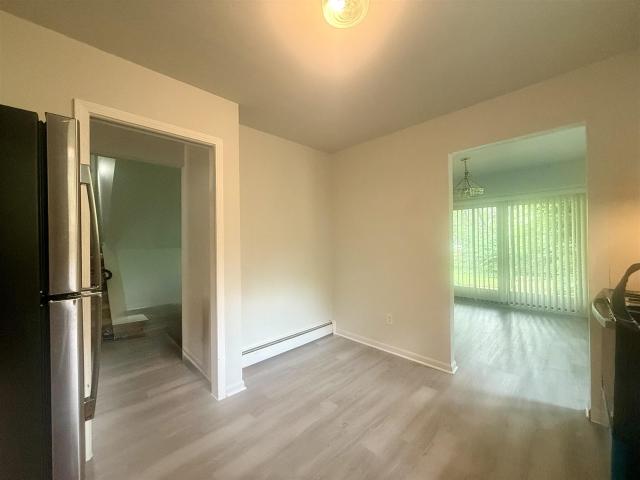 Property for rent in Ann Arbor, Michigan