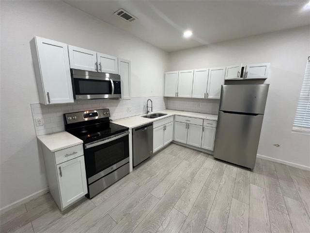 House for sale in Sherman, Texas