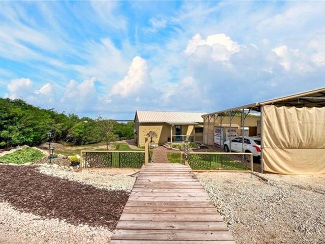 House for sale in Sandia, Jim Wells County