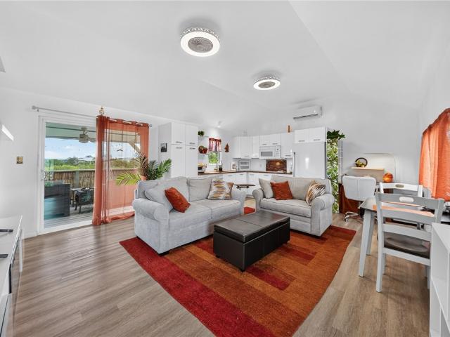 House for sale in Sandia, Live Oak County
