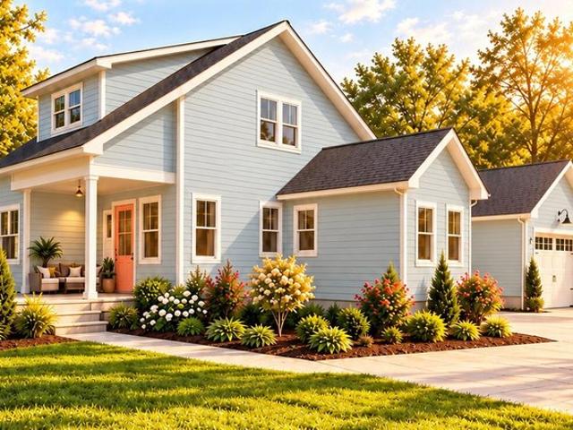 House for sale in Huger, Berkeley County
