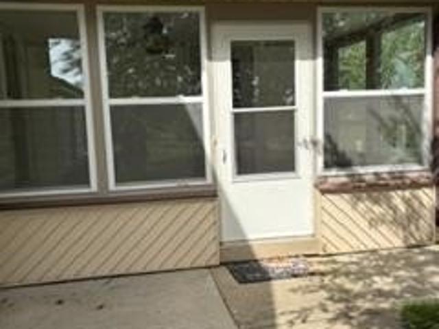 Condo for sale in Portage, Wisconsin