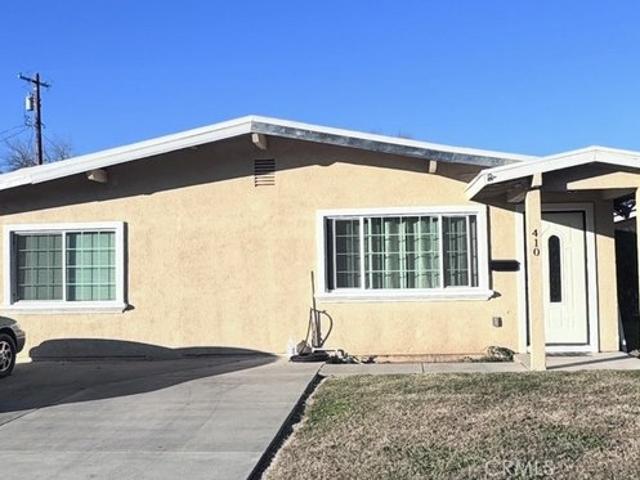 House for sale in Butte, California