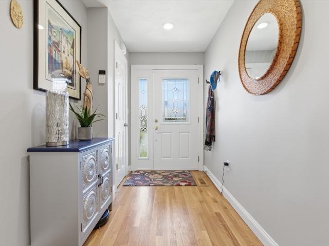 Property for sale in Wakefield, Massachusetts