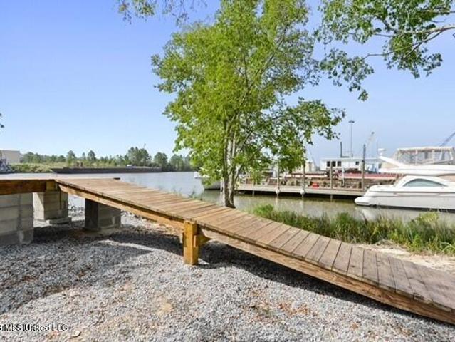 Commercial for sale in Pass Christian, Mississippi