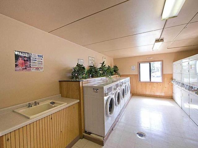 Apartment for rent in Itasca, Illinois