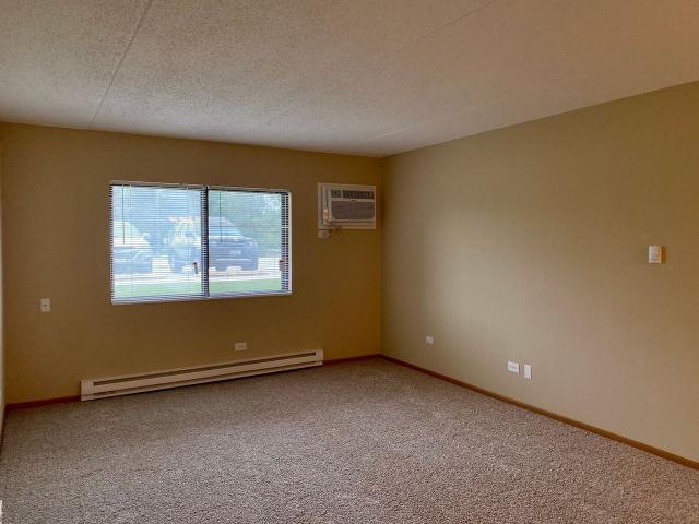 Apartment for rent in Itasca, Illinois