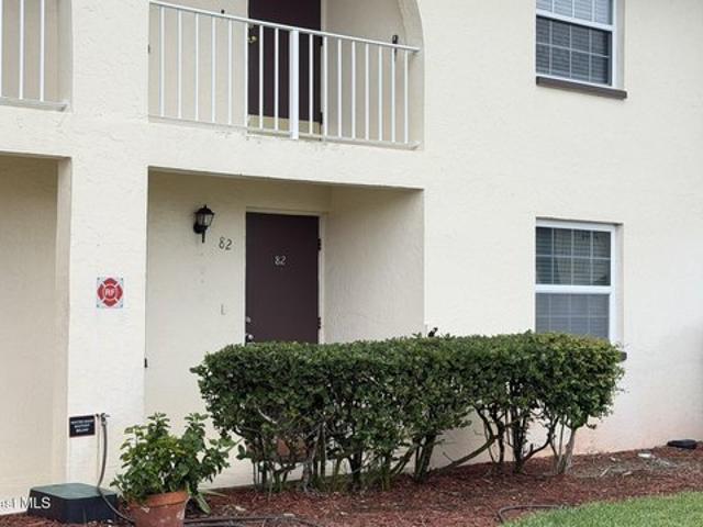Condo for sale in Florida