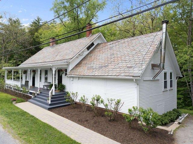 House for sale in Westminster, Vermont