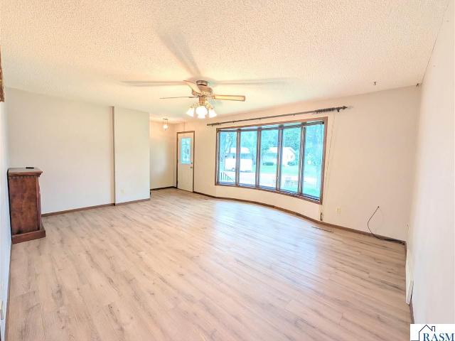 House for sale in Mapleton, Minnesota