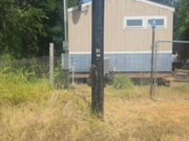 House for sale in Refugio, Texas