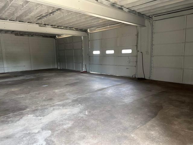 Commercial for sale in Ark