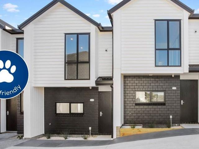 House for rent in Waitākere, Waitākere Ranges