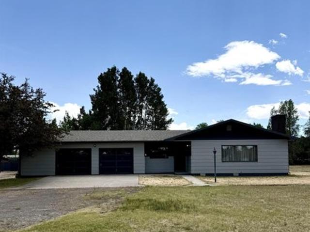 House for sale in Conejos, Colorado