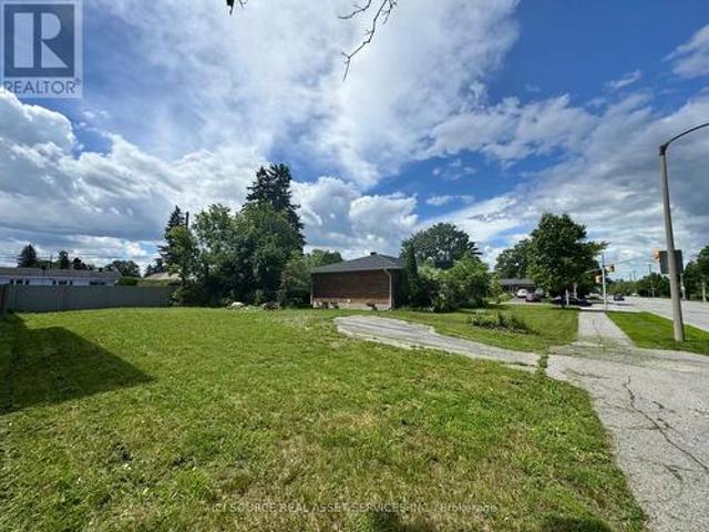 Land for sale in Mulhurst Bay, Ontario