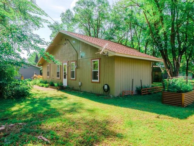 House for sale in Pine River, Minnesota