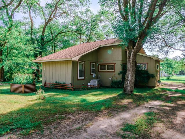 House for sale in Pine River, Minnesota