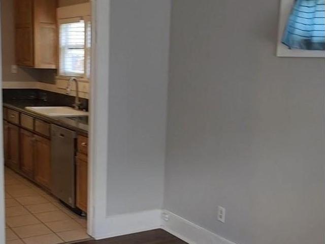 House for rent in Anaheim