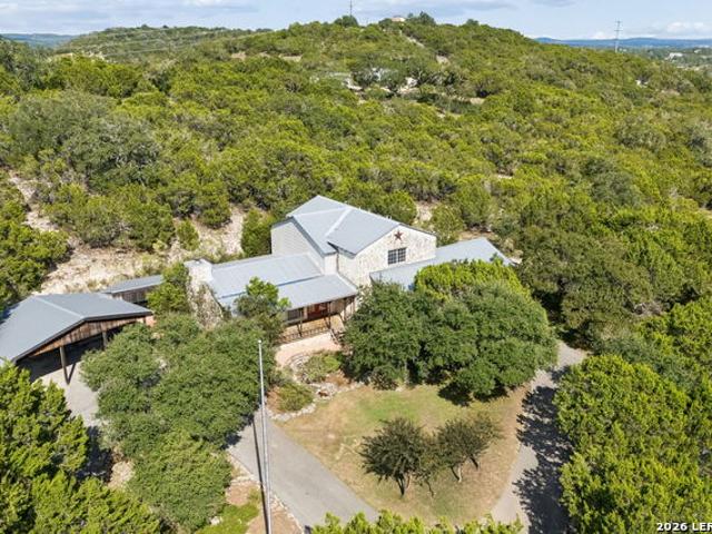 House for sale in Sparkling Springs Ranchettes, Boerne