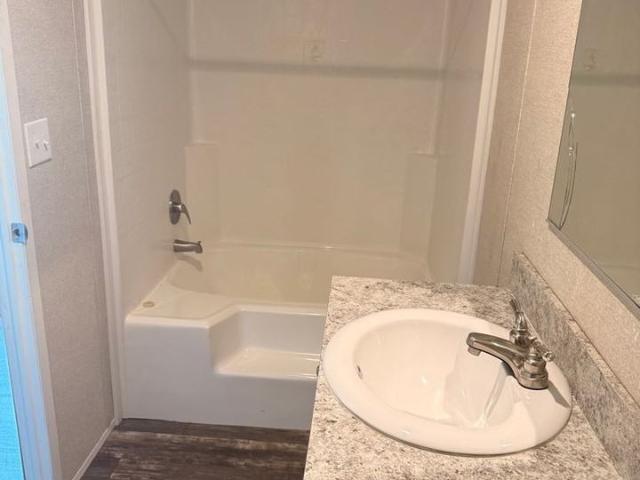 Apartment for rent in Glynn, Georgia