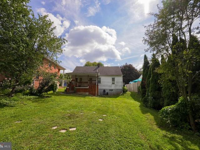 House for sale in Hamilton Park, Lancaster Township