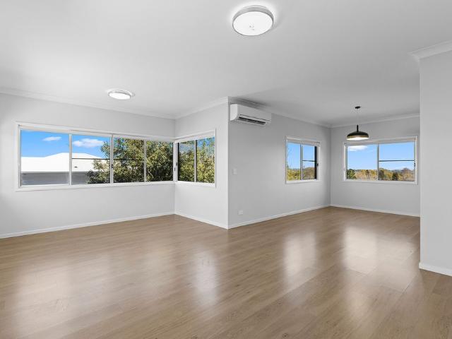 House for rent in Toowoomba, Queensland
