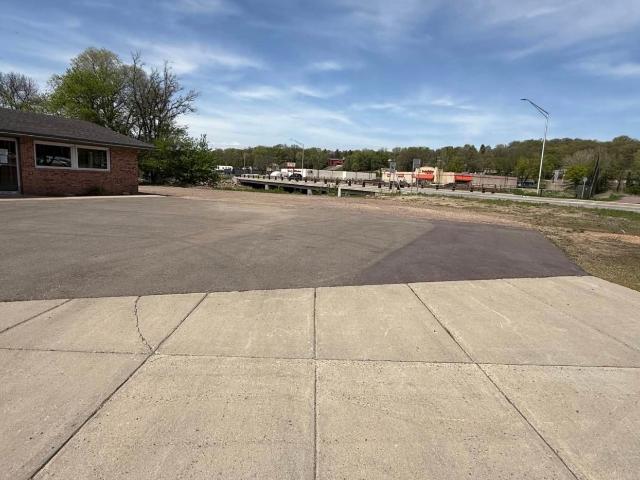 Commercial for sale in Jackson, Minnesota