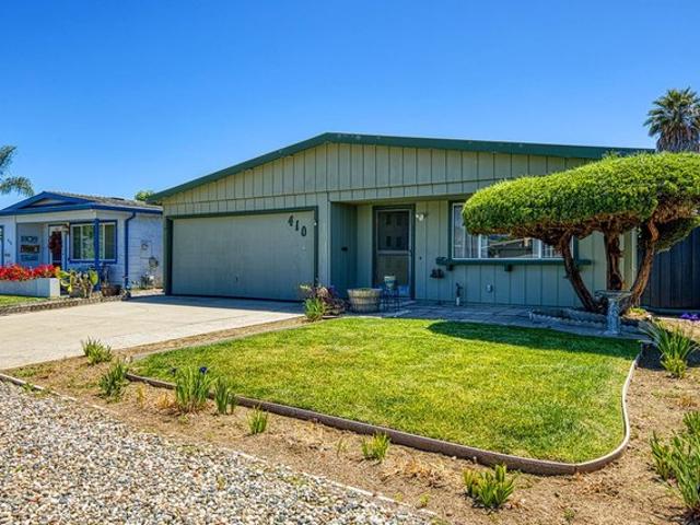 House for sale in Freedom, California