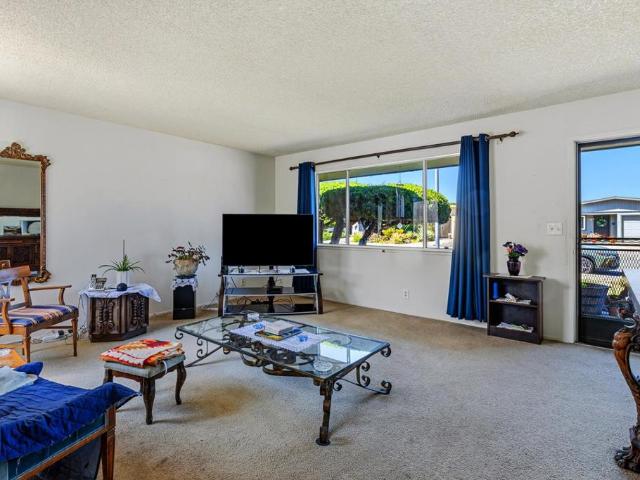 House for sale in Freedom, California