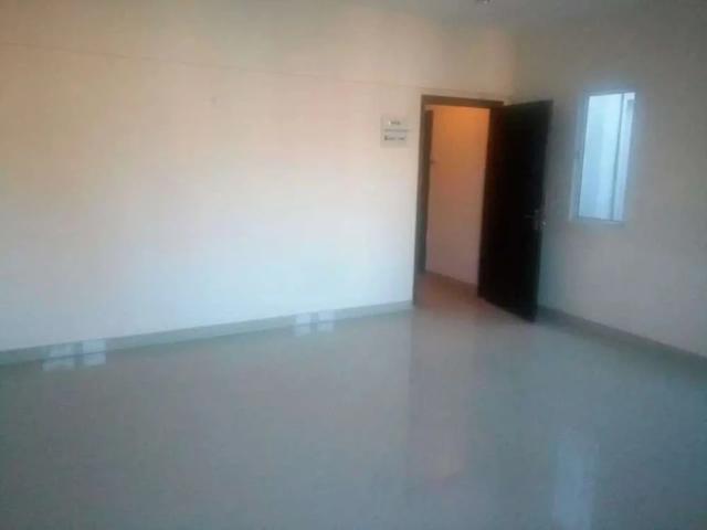 Commercial for sale in North Waziristan, Federally Administered Tribal Areas fata