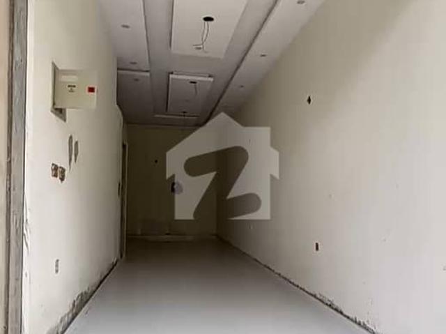Commercial for sale in North Waziristan, Federally Administered Tribal Areas fata