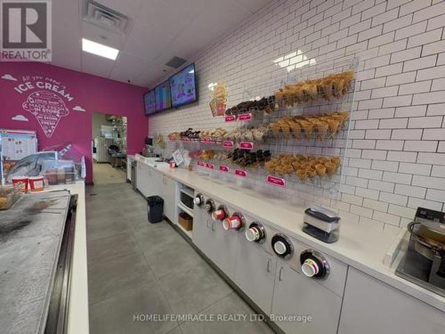 Commercial for sale in Chatham–kent, Ontario