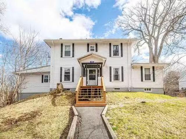 House for sale in Fairview, Nova Scotia