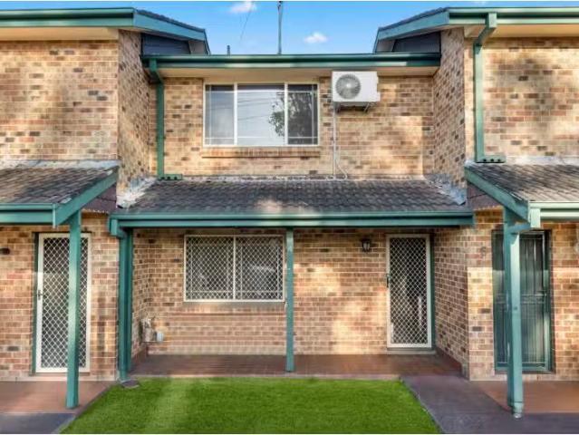 Condo for rent in Sydney, New South Wales