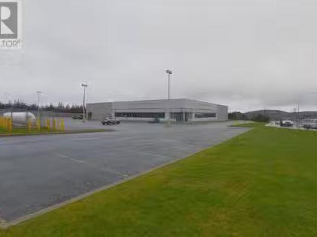 House for rent in St. John's
