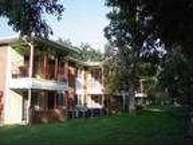 House for rent in Fort Rucker, Pennsylvania