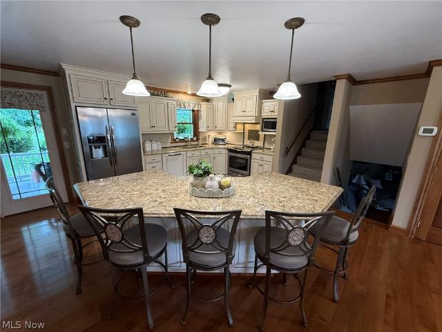 House for sale in New Philadelphia, Ohio