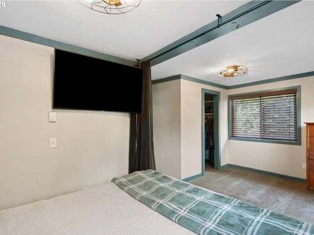 House for sale in Castle Rock, Washington