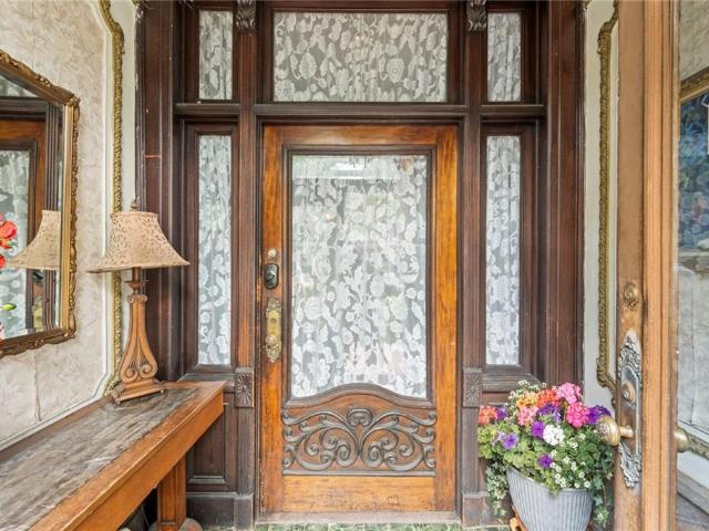 House for sale in Arverne, New York