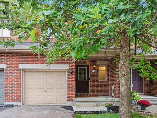 House for sale in Springridge, Ottawa