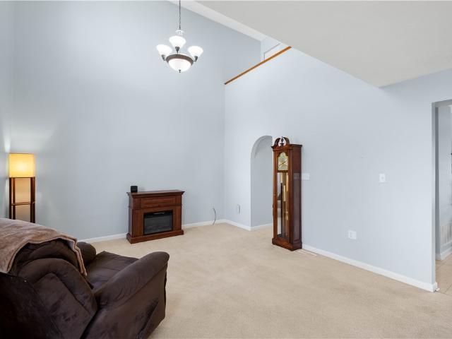 Townhouse for sale in Cranberry Twp, Pennsylvania